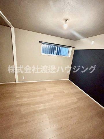 鴫野西一丁目テラウハウスのその他