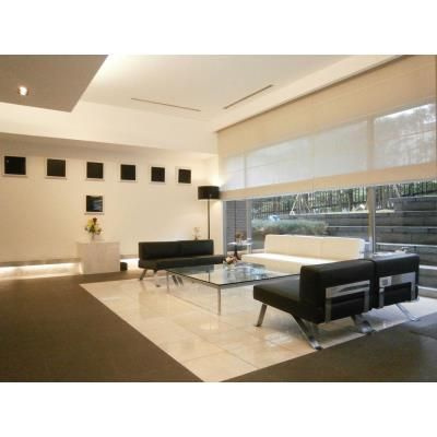  | パークアクシス渋谷桜丘サウス