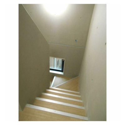 【その他共用部分】 | サザンフロント新富町