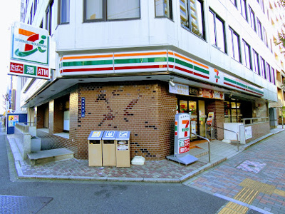 【周辺】 | サザンフロント新富町