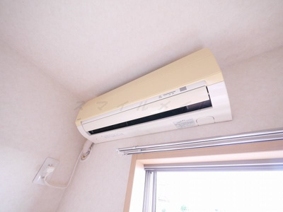 【設備】 | ガーデンハイツ