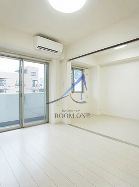 リブリ・ヒルサイド銀杏坂の寝室|寝室です。