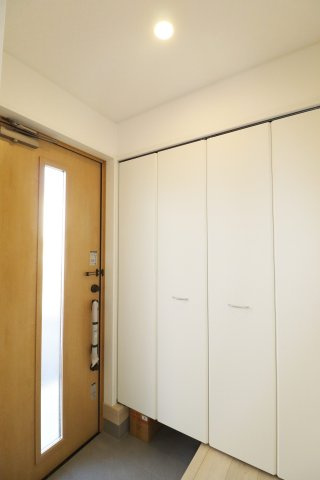 本宮市仁井田字糀壇　　　1号棟　　　五百川小学校、本宮第２中学区の浴室|※同社施工例