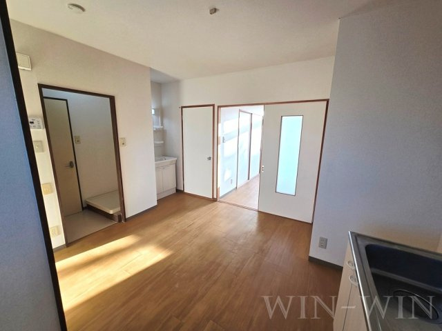 ヴィレッジ岩屋のその他|イメージ（同建物内別部屋の写真です）