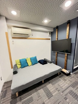 リヨンドール丸の内