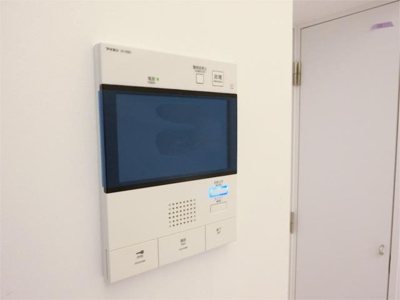 【セキュリティ】 | ＺＯＯＭ川崎ＥＡＳＴ