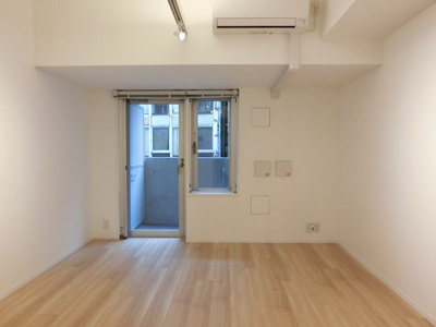 【居間・リビング】 | ＺＯＯＭ川崎ＥＡＳＴ