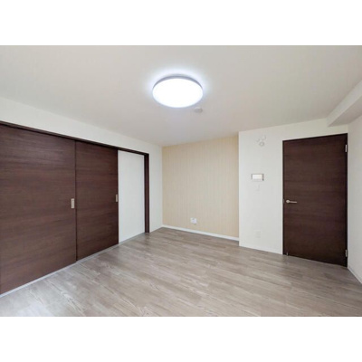 【寝室】 | SACHIEIKOU清澄白河（サチエイコウ清澄白河）