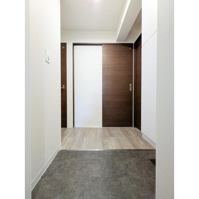 【内装】 | SACHIEIKOU清澄白河（サチエイコウ清澄白河）