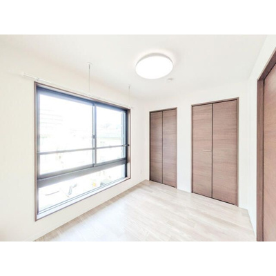 【寝室】 | SACHIEIKOU清澄白河（サチエイコウ清澄白河）