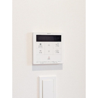 【設備】 | SACHIEIKOU清澄白河（サチエイコウ清澄白河）