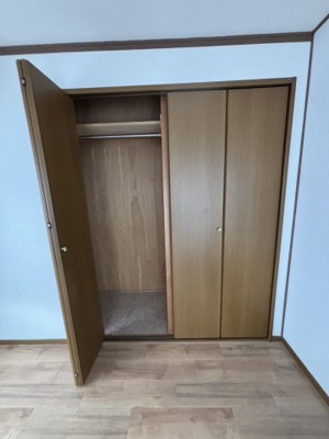 【収納】 | フラット大竹