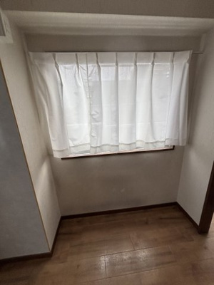 【居間・リビング】 | フラット大竹