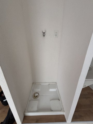 【設備】 | フラット大竹