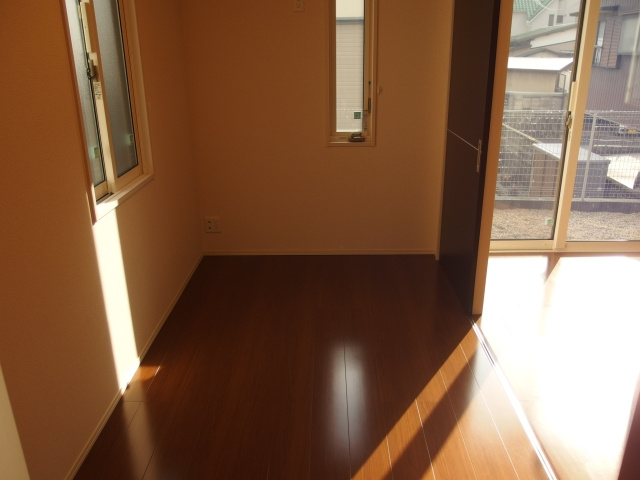 ル・シエルのその他