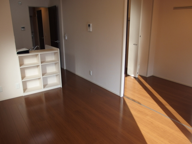 ル・シエルのその他