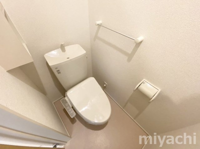 【トイレ】 | アヴォンリー北矢三