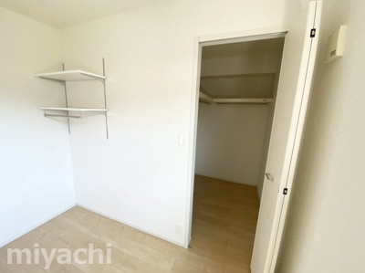 【収納】 | アヴォンリー北矢三