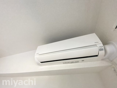 【設備】 | アヴォンリー北矢三