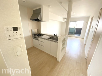 【居間・リビング】 | アヴォンリー北矢三