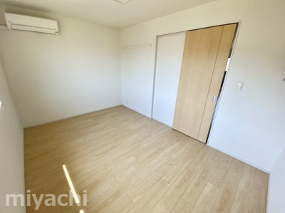 【その他】 | アヴォンリー北矢三