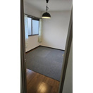 【設備】 | KIRYUハイツ(キリュウハイツ)