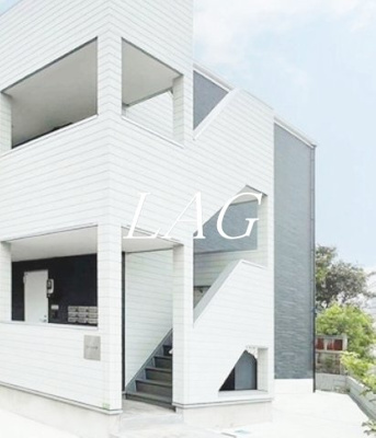 【その他共用部分】 | ＳパレスⅡ | 共用階段です。