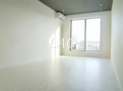 【寝室】 | ＳパレスⅡ | 寝室です。