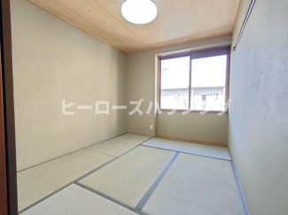 【内装】 | 清風マンション