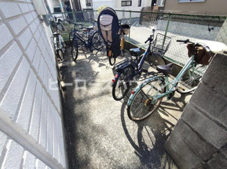 【その他共用部分】 | 清風マンション