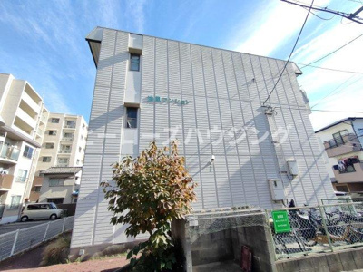 【その他】 | 清風マンション