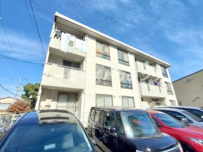 【その他】 | 清風マンション