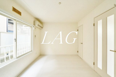 【寝室】 | ハイツ蘭 | 寝室です。