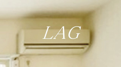 【設備】 | ハイツ蘭 | エアコンです。