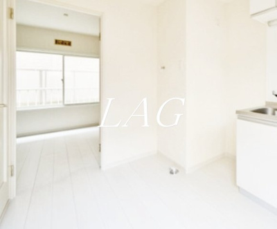 【その他】 | ハイツ蘭