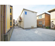 ルーチェの画像