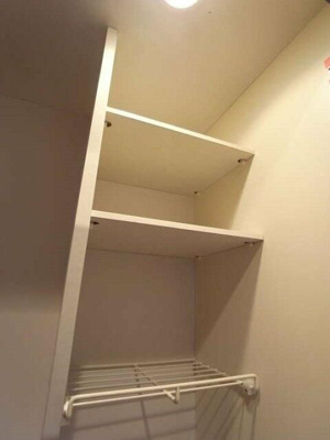 【キッチン】 | ジェイパーク青葉台弐番館