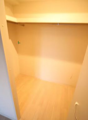 【収納】 | ロス・シンコ・ソラール | 別室参考画像