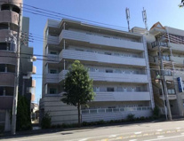 ロス・シンコ・ソラールの画像