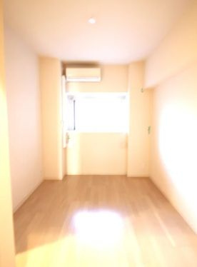 【寝室】 | ロス・シンコ・ソラール | 別室参考画像