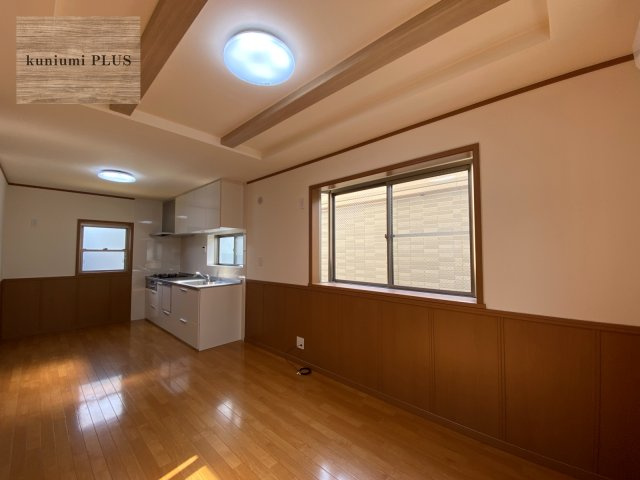 大阪市鶴見区諸口2丁目