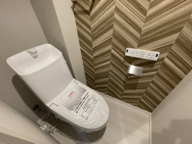 【】の画像