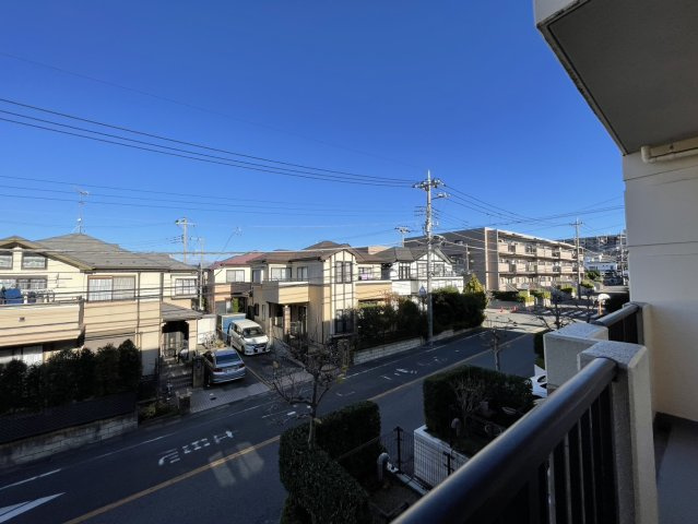 【】の画像