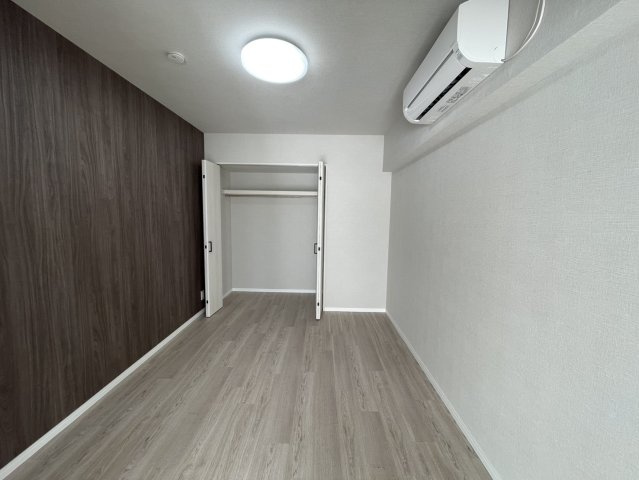 【】の画像
