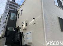 ルミエールの画像