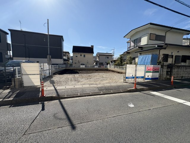 【LiveleGarden】宇都宮市緑 限定１邸の外観|○只今建築中○
緑ヶ丘小学校まで徒歩4分と身近にあるという安心感は、この場所ならではの特権です♪
スーパーたいらやまで徒歩４分♪毎日のお買い物がラクラクになります♪
※2025年11月撮影