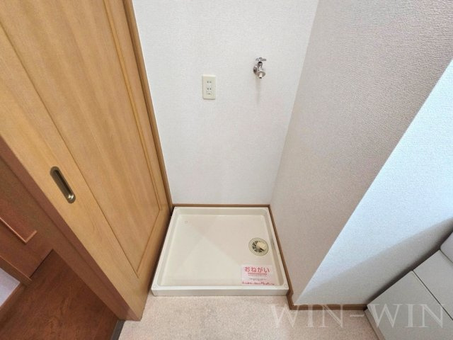 ベル ソレイユの設備