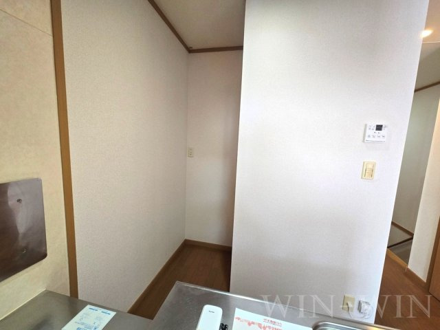 ベル ソレイユのその他