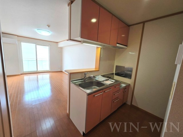 ベル ソレイユのその他