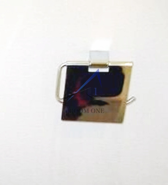 ミューズ高島平